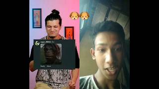 When  Reach Wrong Audience Pt 174  Funnyinstagram Comments  Ankur Khan