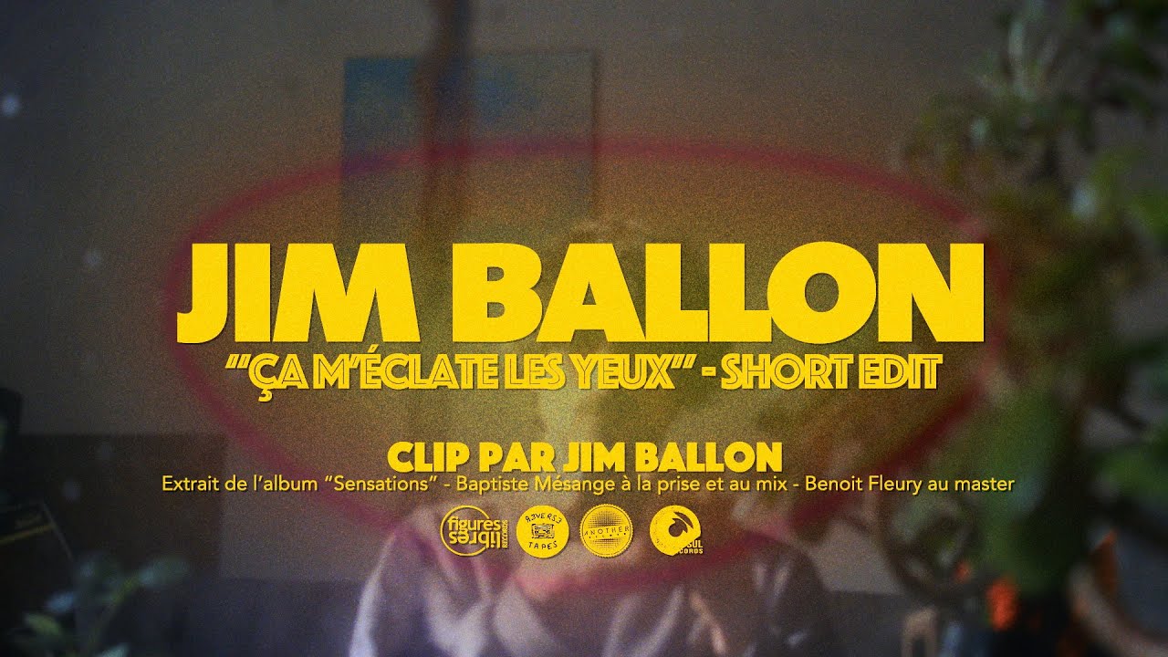 Tour De Magie Ballon MAGIC - Éclate Le Ballon, Le Flacon Apparaît ! Idéal Pour Spectacles Et Cadeaux