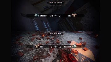 3 easy crossmap spots on breach bo3