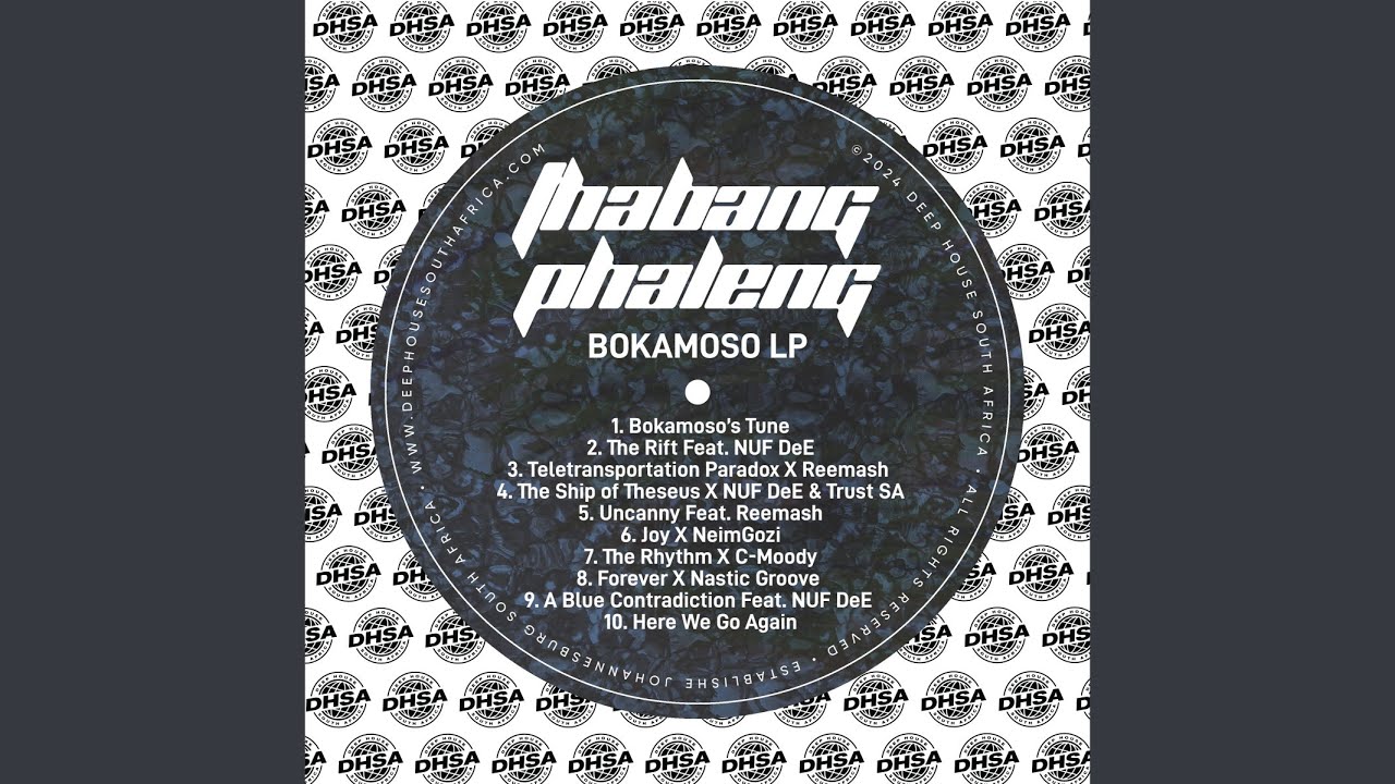 Watch Here We Go Again on YouTube Watch Here We Go Again on YouTube