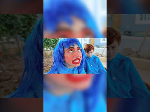 بادما قملاتها كبار