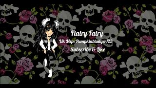 ❤♡Random Time & Imvu Giveaway♡❤
