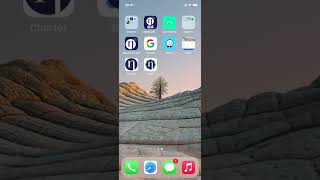 Installation Application Staff screenshot 2