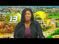 Suivez Xibaar Yi 13h, l’Actualité en Wolof - Par Coumba Guissé | Lun. 4 Mai 2026