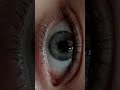 tiktok como me salio el tren 😖👉👈 #short #tiktok #shots
