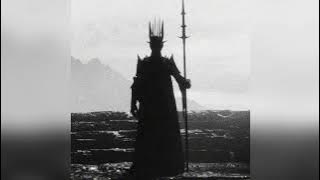 RAVAGE - nXth & fuzokz | Super Slowed (Drift Phonk)