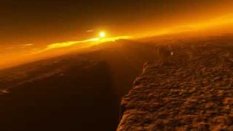 Mav & Implex - Chasm (Future Engineers Re-Set)