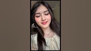 Video Kompilasi Tiktok Elina Devia 9 | @ElinaDevia.