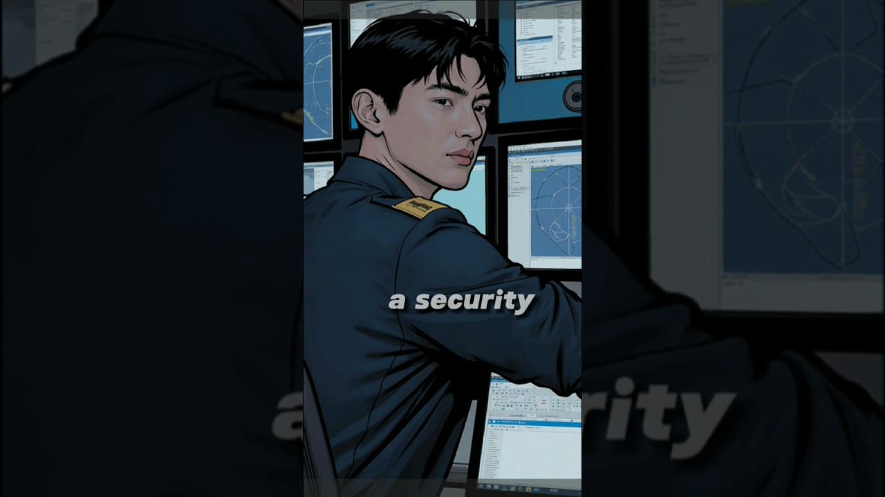 never go out its a trap 