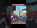 #free#fire#viral#video#abhi gaming 8210💥🗿🥶..!!
