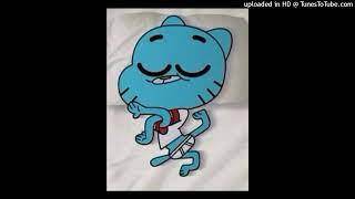 Download Lagu Konrad FT. Dario Spada -Dancing under the moonlight(Extended GZ-BOY Remix) MP3