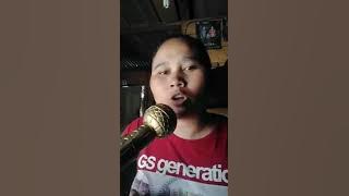 Vidio lucu bahasa Batak😂😂