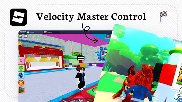 How to change player speed in Roblox Studio (Value Initialization)