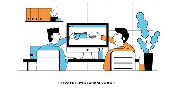 Dynamic Discounting: how it works.