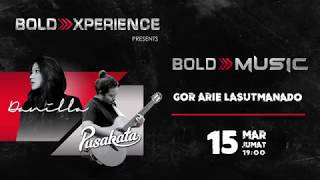 BOLD Music - Manado (30sec Version)