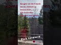 #Zugflüstern – Die Kunst, neugierig zu bleiben    Impulse für Herz, Bewusstsein und Seele