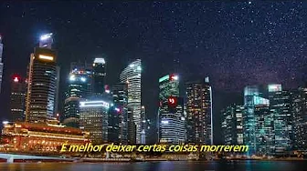 Green River - Forever Means (Legendado em Português) Green River - Forever Means (Legendado em Português)