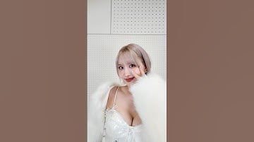 Talk that Talk -Japanese ver. #MOMO