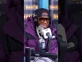 Freeway's Night Out with Jeezy #shorts #shortsvideo