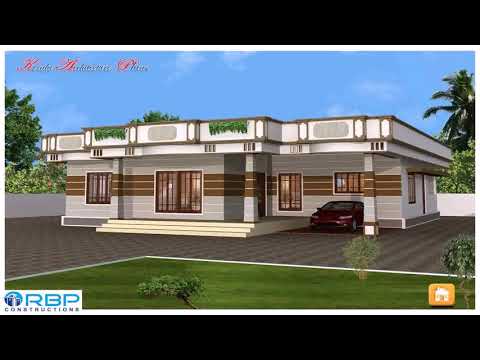 kerala-style-single-floor-house-plans-and-elevations