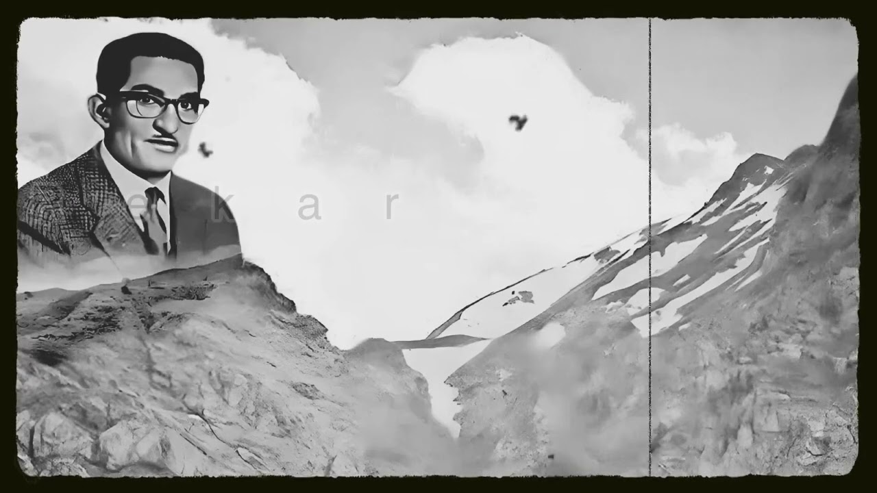 حەسەن زیرەک/مەجلسی/مەقام/گۆرانی/hasan zirak/#hasanzirak #گۆرانی_رۆژهەلات #گۆرانی #گۆرانی_کوردی