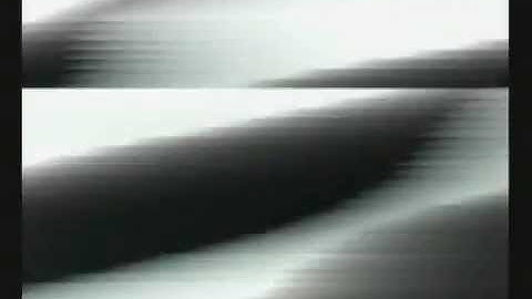 Gieskes hss3jb video synth VID0003