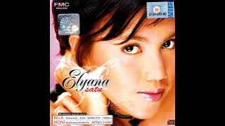 Download lagu Elyana Emrizal - Suka