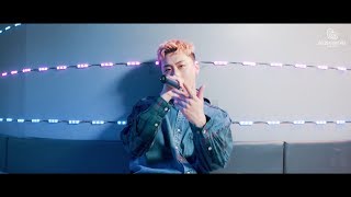 [LIVE] 준(JUNE) - 오늘밤은, (Tonight,) [4songs_뽀송즈]