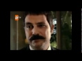 حاتم العراقي واحد يحب وحده 