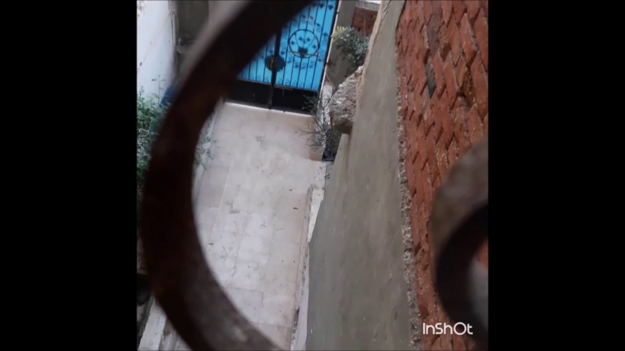 Gunfire, Explosions Hear Amid Deadly Attack in El-Arish