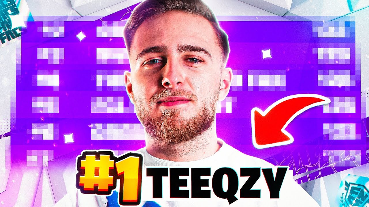 Ma meilleure CUP du Chapitre 7.. Je gagne le skin ? (j’étais chaud)