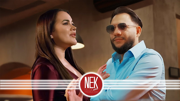 Carmen de la Salciua ❤️ Leo de la Rosiori 🆕 MIX HITURI NOI 2025 🏅 1 ORA Cele Mai Frumoase Manele