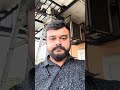 Carrier Ductable AC L4 Problem #information #viralvideo #minivlog #tranding