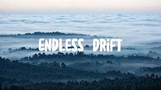 Soft Things Unsaid - Cozy Lounge Music for Focus screenshot 5