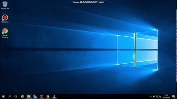 INSTALL & KONFIGURASI (DHCP, DNS, WEB SERVER IIS, WEB MAIL & MAIL SERVER) DI WINDOWS SERVER 2016