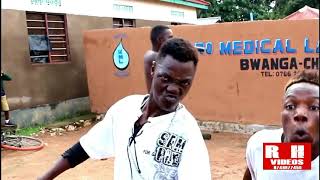 kanyungu ft gude gude ft nyanda masome nyakabaya  songs kadaladala by r h videos
