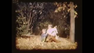 Jeffrey Dahmer family video and photos (rare)/Джеффри Дамер фото и видео из семейного архива