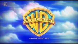 Bright Kauffman Crane Productions/Warner Bros. Television (1997) #2
