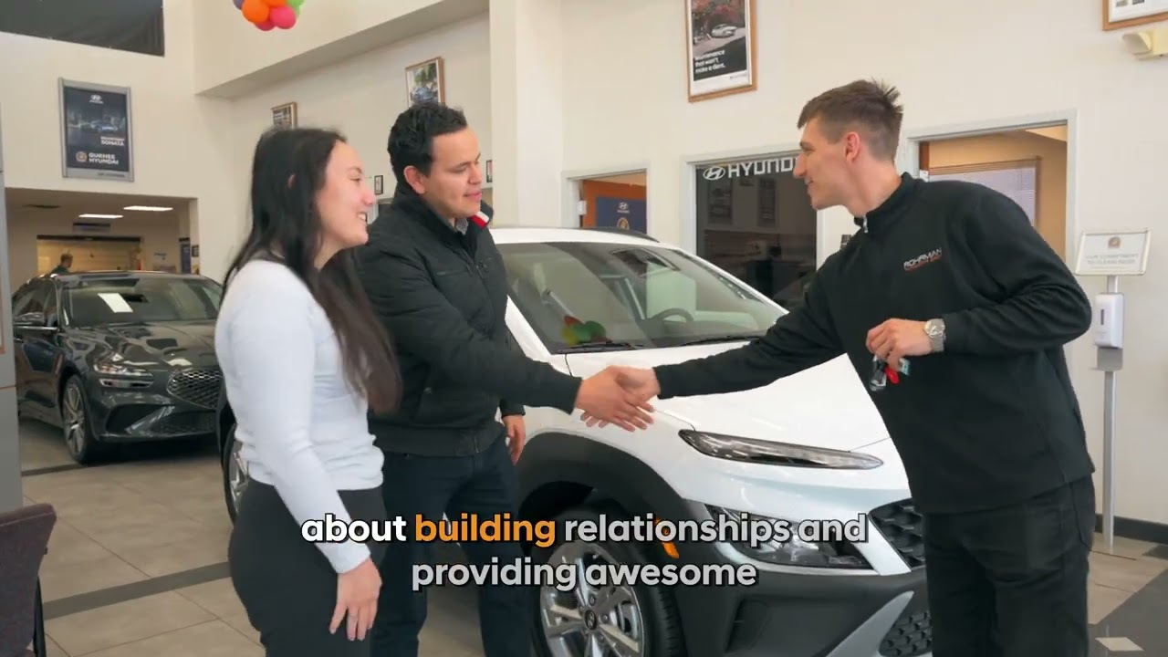 Gurnee Hyundai May 2023