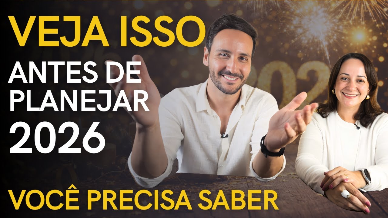 O segredo da Zona 2: Por que você vai falhar em 2026 (e como evitar).