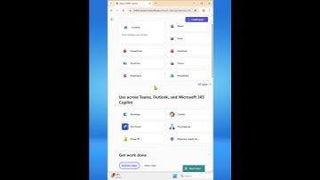 Microsoft AppSource Explained | Microsoft 365, Dynamics 365, Power Platform & SaaS Apps Overview