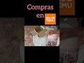 #compras #temu #comprasonline #temuhaul