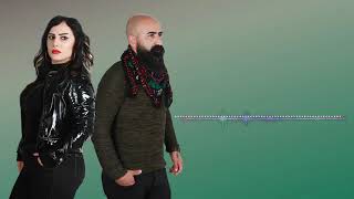 Kurdi̇sh Mashup 2021 İdris Beri̇tan Ft Nazdar Beri̇tan