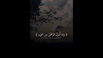 ما تيسر من سورة يسّ بصوت القارئ بلال دربالي