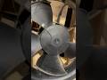 Crazy Chris Tour Part 2 #kältetechnik #technik #hvac #handwerk #cooling #ilovemyjob