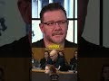 Senator Fetterman Exposed His Own Democrat Party For Attacking Kristi Noem