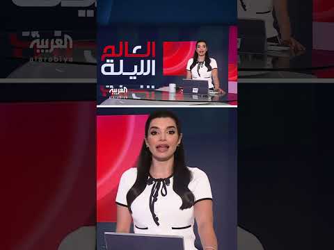 وثائقي العربية: تفاصيل الساعات الحاسمة لسقوط نظام بشار الأسد