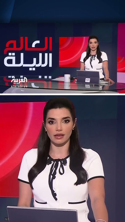             
 - نشر قبل 2 ساعة