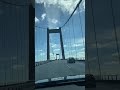 Road trip to Denmark #tour #lifeisbutadream #travel #tranding #europe #beauty #fulldaytour