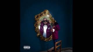 Dlala Thukzin - Inkinga (Ft. Thakzin & Mashandu)